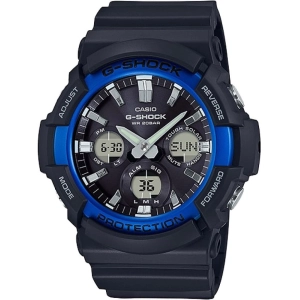 Reloj Casio G-Shock GAW-100B-1A2