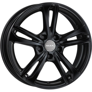 MAK Emblema 6,5x16/4x108 ET15 DIA65,1