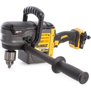 DeWALT DCD460N