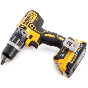 DeWALT DCD797D2B