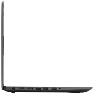 Dell G3 15 3579 Gaming