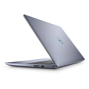 Dell G3 15 3579 Gaming