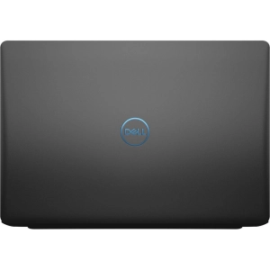 Dell G3 15 3579 Gaming