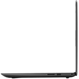 Dell G3 15 3579 Gaming