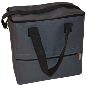 Bolsa térmica CHAMPION A00324