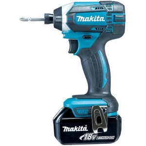 Taladro / destornillador Makita DTD152RFE