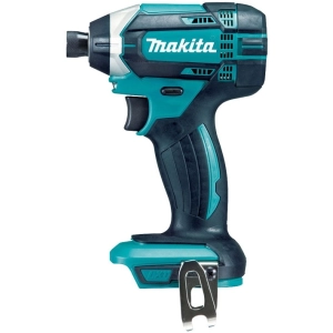 Makita DTD152RFE