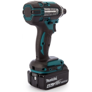 Makita DTD152RFE