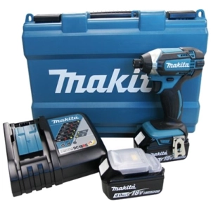 Makita