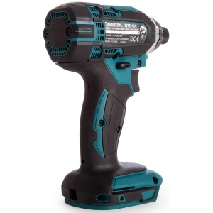 Makita DTD152RFE