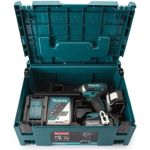 Makita DTD152RFE