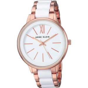 Reloj Anne Klein 1412 WTRG