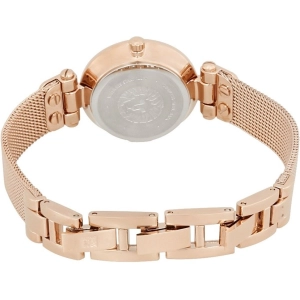 Anne Klein 3002 RGRG