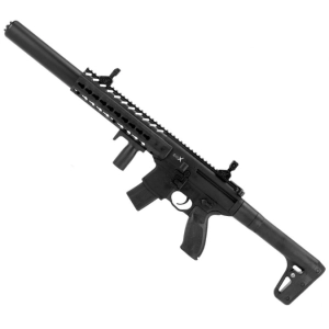 Carabina de aire Sig Sauer MCX