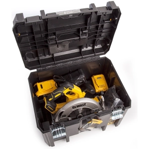 DeWALT DCS570NT