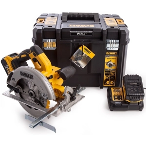 DeWALT DCS570NT