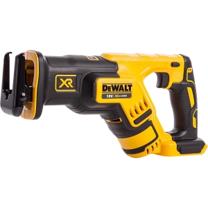 Sierra DeWALT DCS367N