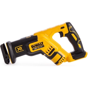 DeWALT DCS367N