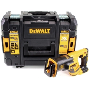 DeWALT DCS367NT