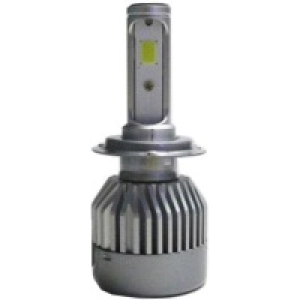 Lámpara de coche Starlite LED H7 5500K 2 uds.