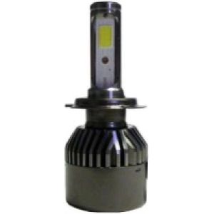 Lámpara de coche Starlite Premium LED HB4 5500K 2 uds.