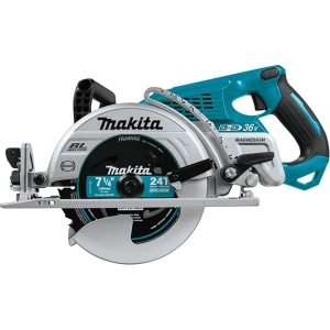 Makita DRS780Z