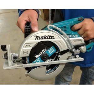 Makita