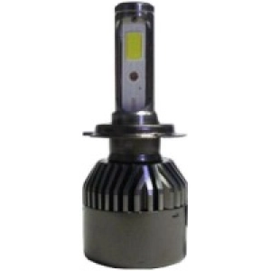 Lámpara de coche Starlite Premium LED H7 5500K 2 uds.