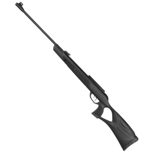 Carabina de aire comprimido Gamo G-Magnum 1250 F