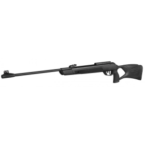 Gamo G-Magnum 1250 F