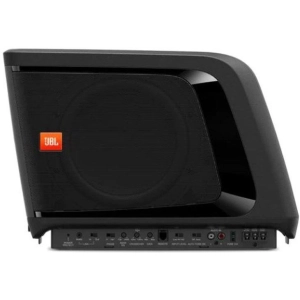 JBL BassPro Micro