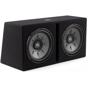 Subwoofer de coche JBL Stage 1220B