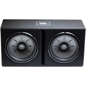 JBL Stage 1220B