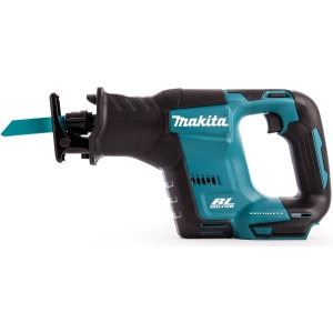 Makita DJR188Z