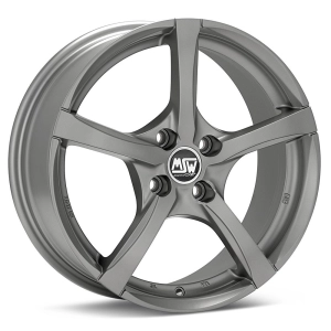 MSW 23 7x16/5x115 ET35 DIA70,1