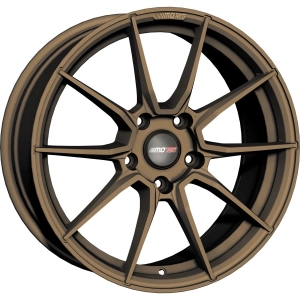 Disco Motec Ultralight 8,5x19/5x114,3 ET45 DIA72,6