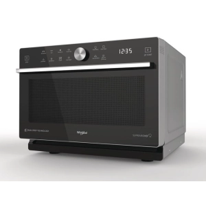 Whirlpool MWP 339 SB