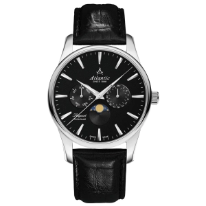 Reloj Atlantic 56550.41.61