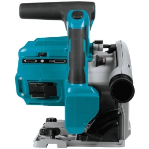 Makita DSP600Z