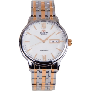 Reloj Orient AA05001W