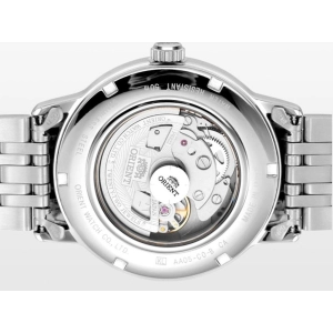 Orient AA05001W