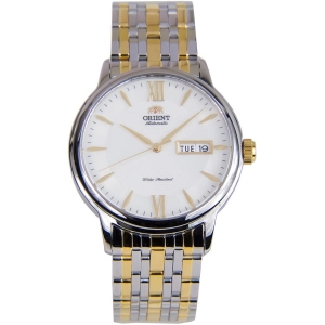 Reloj Orient AA05002W