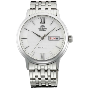 Reloj Orient AA05003W