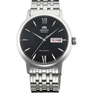 Reloj Orient AA05003B