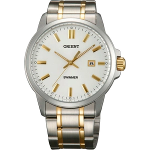 Reloj Orient UNE5001W