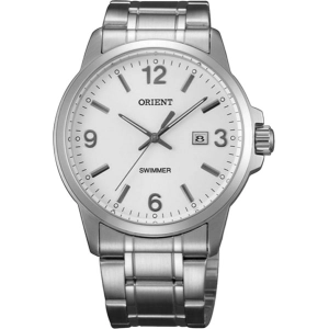 Reloj Orient UNE5005W