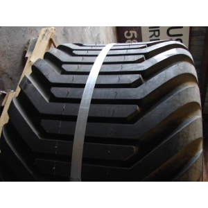 BKT Flotation 648 385/65 R22.5 156A8