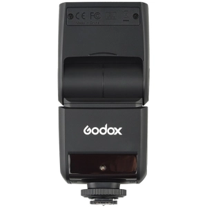 Flash Godox Thinklite Mini TT350