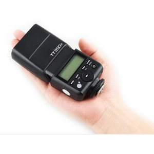 Godox Thinklite Mini TT350