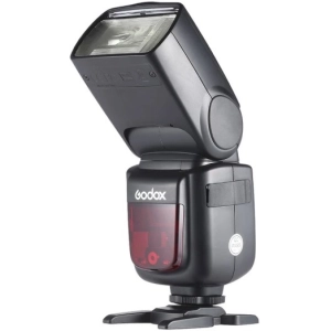 Flash Godox V860II